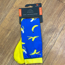 Load image into Gallery viewer, Aubrion Kids Tall Socks 8760