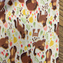 Load image into Gallery viewer, Equine Couture Tall Riding Socks 6989