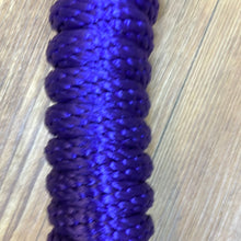 Load image into Gallery viewer, Weaver Nylon 8’ Lead