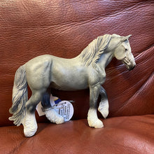 Load image into Gallery viewer, Breyer CollectA
