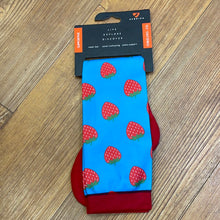 Load image into Gallery viewer, Aubrion Kids Tall Socks 8760