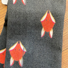 Load image into Gallery viewer, Equine Couture Tall Riding Socks 6989