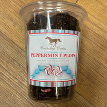 Load image into Gallery viewer, Peppermint Plops 20oz
