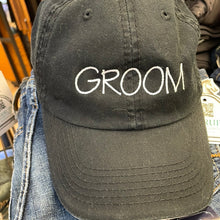 Load image into Gallery viewer, Horse Baseball Caps #6124