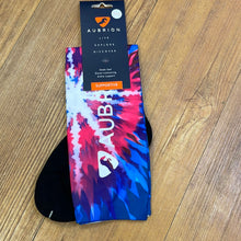 Load image into Gallery viewer, Aubrion Kids Tall Socks 8760
