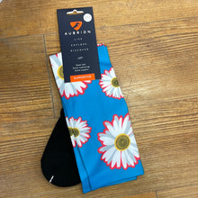 Load image into Gallery viewer, Aubrion Kids Tall Socks 8760