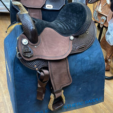 Load image into Gallery viewer, Nash #3605 Baileys All Around Barrel