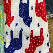 Load image into Gallery viewer, Equine Couture Tall Riding Socks 6989