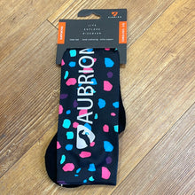 Load image into Gallery viewer, Aubrion Kids Tall Socks 8760