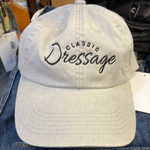 Load image into Gallery viewer, Horse Baseball Caps #6124