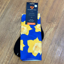 Load image into Gallery viewer, Aubrion Kids Tall Socks 8760