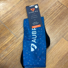 Load image into Gallery viewer, Aubrion Kids Tall Socks 8760