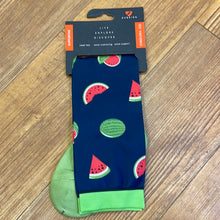 Load image into Gallery viewer, Aubrion Kids Tall Socks 8760