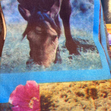 Load image into Gallery viewer, Ovation Zocks Kids 475