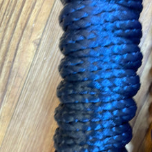 Load image into Gallery viewer, Weaver Nylon 8’ Lead