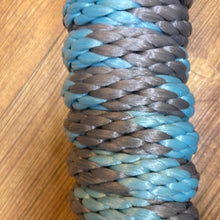 Load image into Gallery viewer, Weaver Nylon 8’ Lead