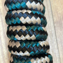 Load image into Gallery viewer, Weaver Nylon 8’ Lead