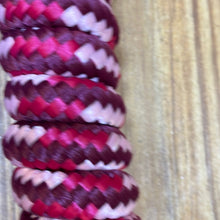 Load image into Gallery viewer, Weaver Nylon 8’ Lead