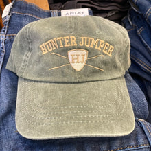 Load image into Gallery viewer, Horse Baseball Caps #6124