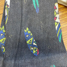 Load image into Gallery viewer, Equine Couture Tall Riding Socks 6989