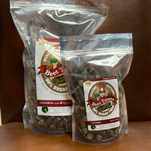 Load image into Gallery viewer, Emerald Valley Cinnamon Beet Treats