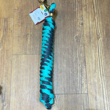 Load image into Gallery viewer, Weaver Nylon 8’ Lead