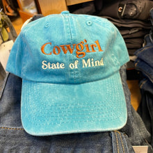 Load image into Gallery viewer, Horse Baseball Caps #6124