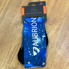 Load image into Gallery viewer, Aubrion Kids Tall Socks 8760
