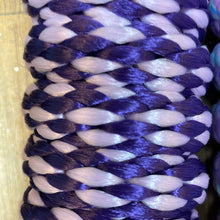 Load image into Gallery viewer, Weaver Nylon 8’ Lead