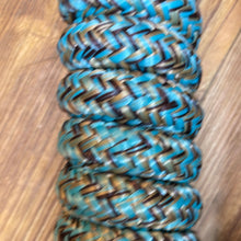 Load image into Gallery viewer, Weaver Nylon 8’ Lead