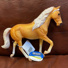 Load image into Gallery viewer, Breyer CollectA

