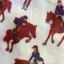 Load image into Gallery viewer, Ovation Zocks Kids 475