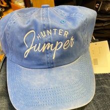 Load image into Gallery viewer, Horse Baseball Caps #6124