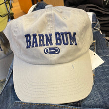 Load image into Gallery viewer, Horse Baseball Caps #6124