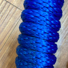 Load image into Gallery viewer, Weaver Nylon 8’ Lead