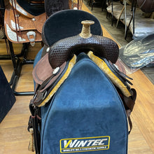 Load image into Gallery viewer, Nash #3605 Baileys All Around Barrel