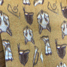 Load image into Gallery viewer, Equine Couture Tall Riding Socks 6989