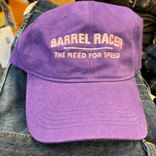 Load image into Gallery viewer, Horse Baseball Caps #6124