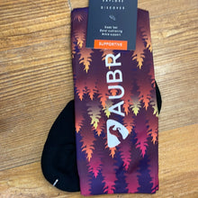Load image into Gallery viewer, Aubrion Kids Tall Socks 8760