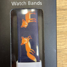 Load image into Gallery viewer, C4 IPhone Watch Strap
