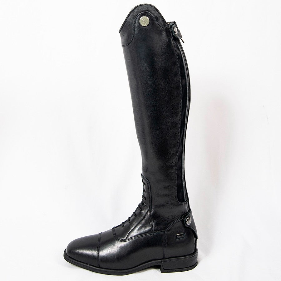 STRIDE COMPETITION FIELD BOOT