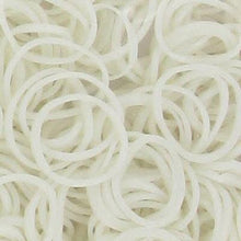 Load image into Gallery viewer, Tail Tamer Slick Bands