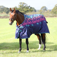 Load image into Gallery viewer, Shires Highlander Miniature Lite