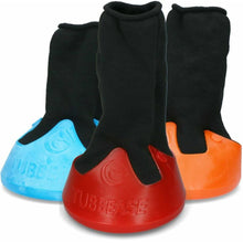 Load image into Gallery viewer, Tubbease Hoof Sock Boot