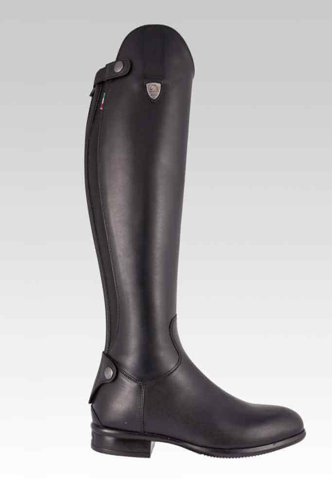 Tattini Terrier Dress Boot