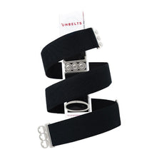 Load image into Gallery viewer, Classic Unbelt Elastic Belt