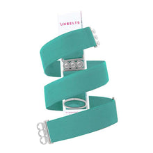 Load image into Gallery viewer, Classic Unbelt Elastic Belt