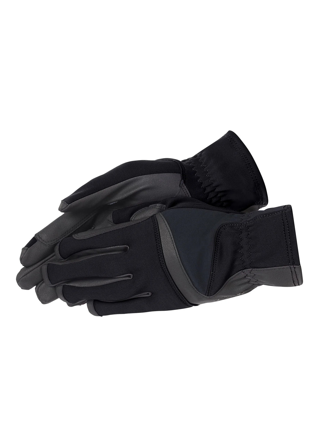 Kerrits Coolcore® Riding Gloves