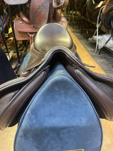 Load image into Gallery viewer, Used 18” Bates All Purpose #24576
