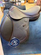 Load image into Gallery viewer, NEW Antares Signature IGP Close Contact Saddle
